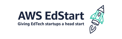 AWS EdStart