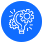 Iea icon