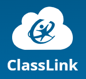 ClassLink logo